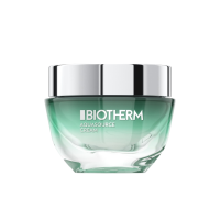 BIOTHERM Aquasource 48H Deep Hydration Replenishing Cream 50ml
