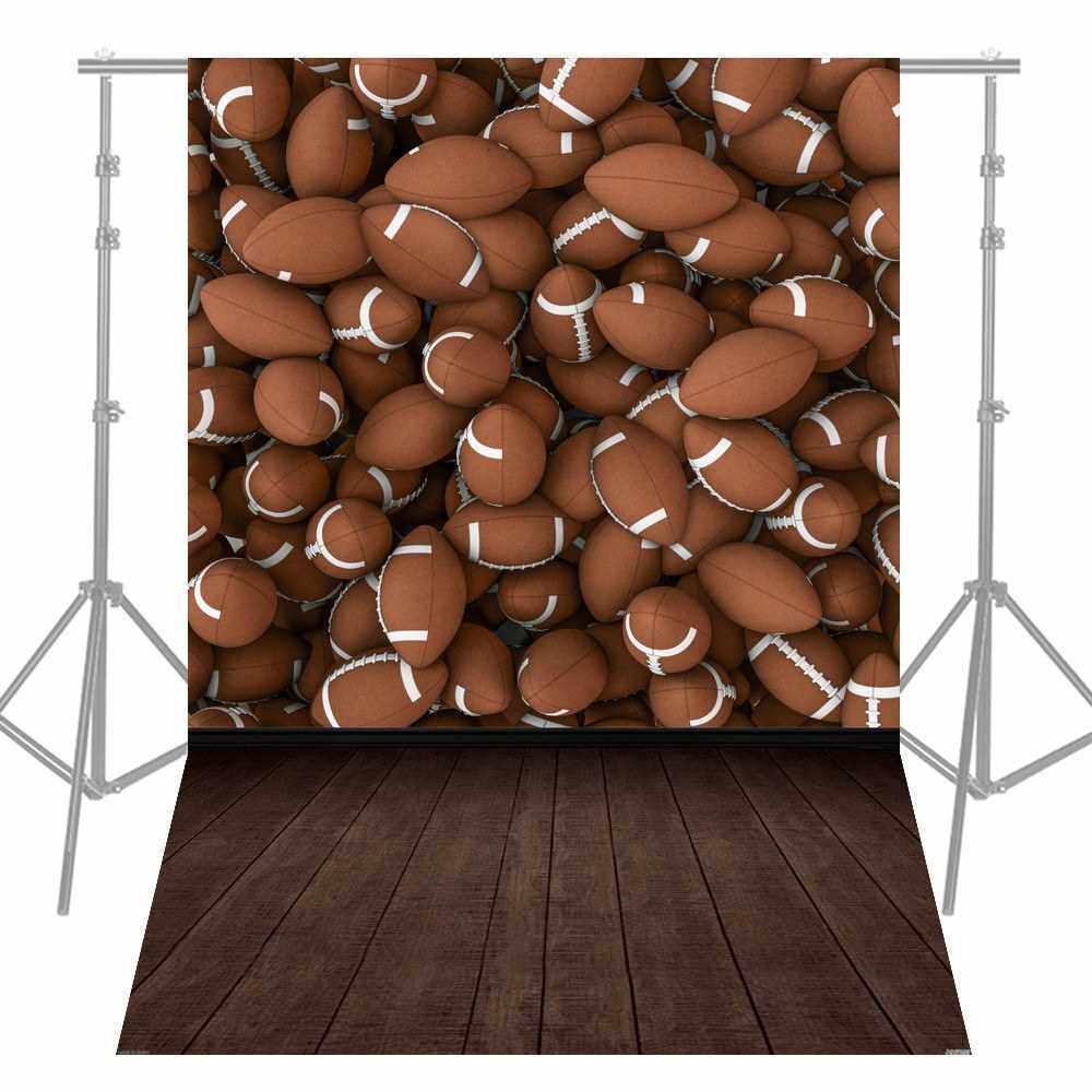 Andoer 2.1 * 1.5m/6.9 * 5ft High Quality Varied Non-Holiday Style Photography Background Children Adult Family Party Decorative Backdrop Photo Studio Pro Polyester Fiber Material (2)