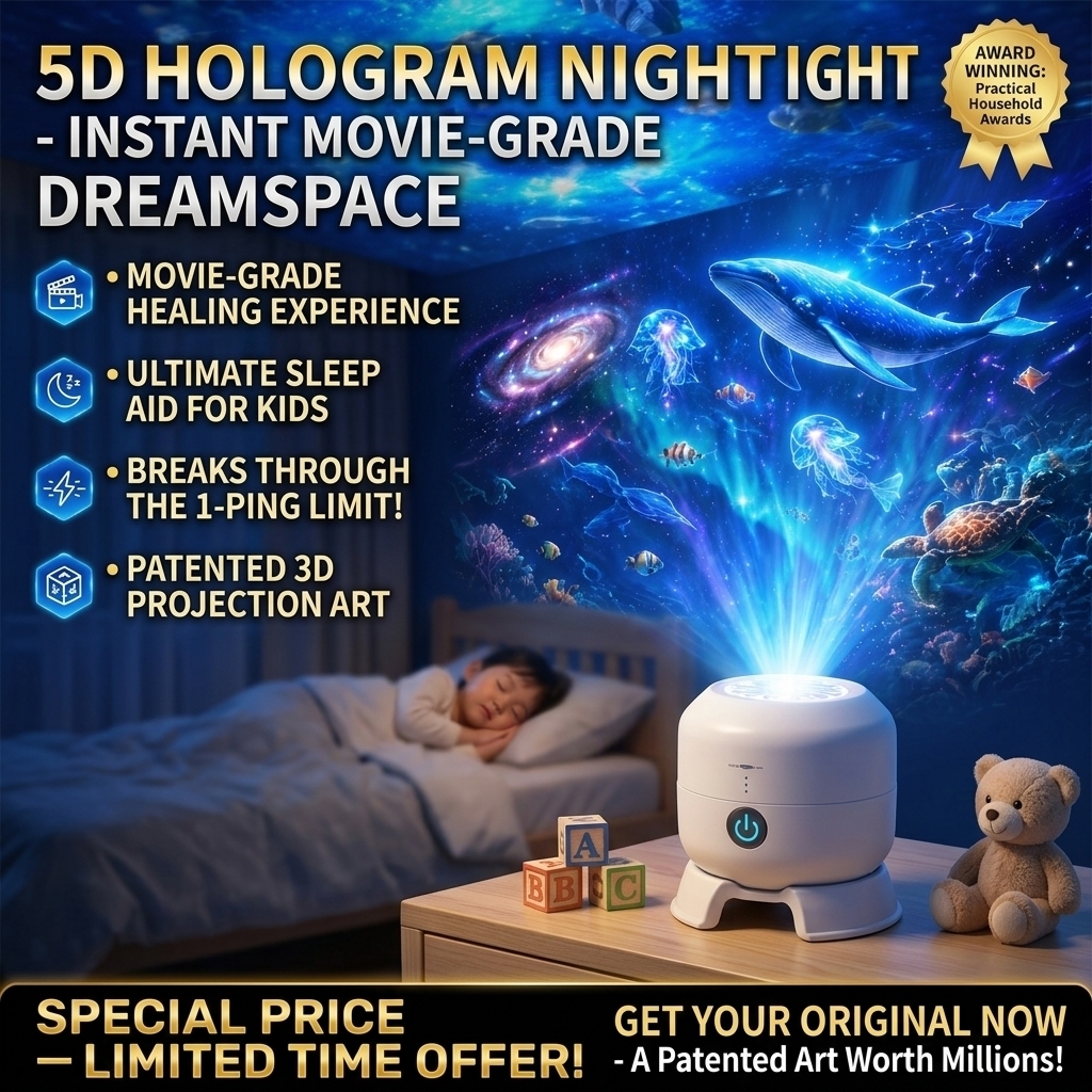 Rotating Projection Lamp Fantasy Atmosphere Light Galaxy Star Projector LED Night Light Colorful Patterns 360° Rotation Remote Control Bedroom Decor Party Decoration