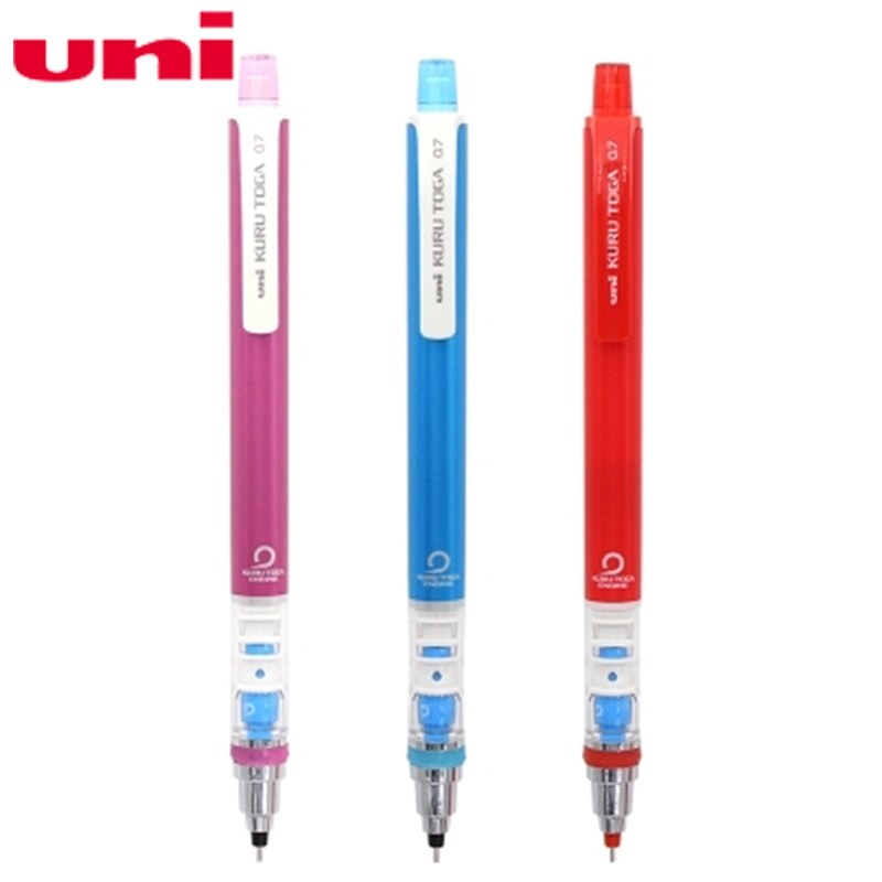 Giảm giá Bút chì 2b có tẩy hồng hà abc 3399 - Mua Thông Minh