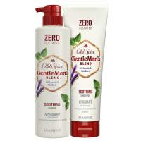 [ iiMONO ] Old Spice High Endurance Body Wash Shampoo Conditioner | After Shave Lotion | Bar Soap