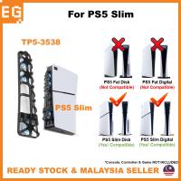 DOBE PS5 Fat Slim Pro Cooling Fan High Speed LED Disk & Digital TP5-1523 TP5-3538 TP5 35153
