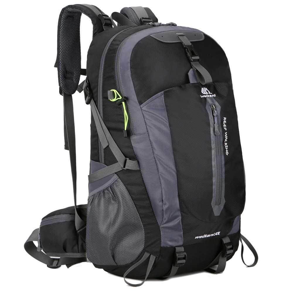 backpack travel 50l