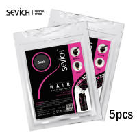 wholesale SEVICH Hair Building Fiber 500g for Hair Loss thickening fiber