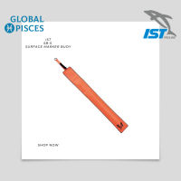 IST SB-5 Surface Marker Buoy