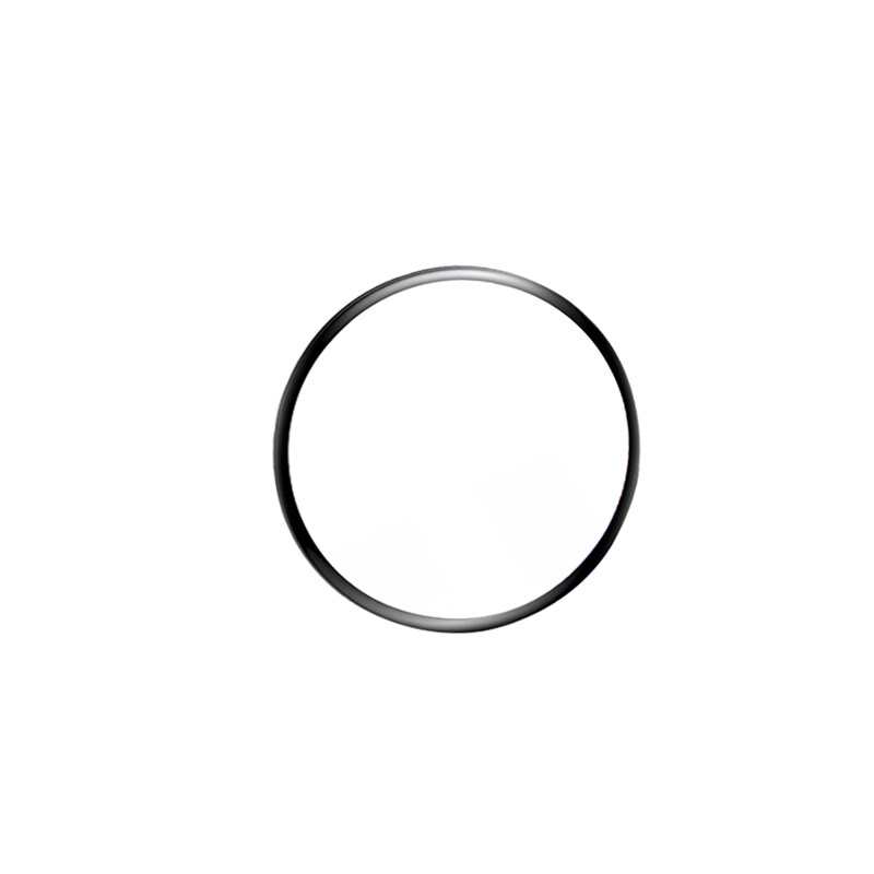 Phim cong 9D cho Samsung Galaxy Watch 8 40mm 44mm LTE 44MM Vỏ phim bảo vệ màn hình cho Galaxy Watch