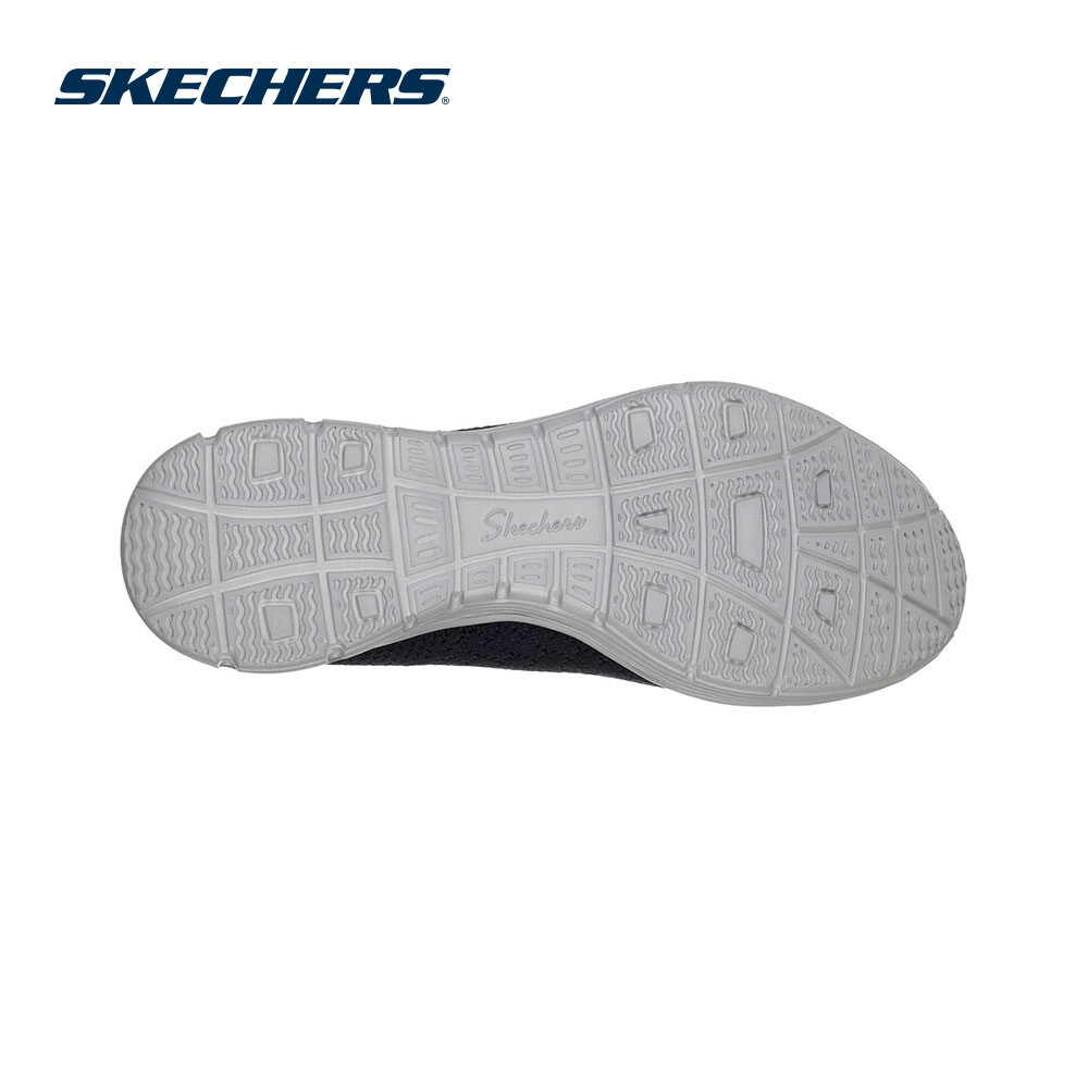 49622 skechers