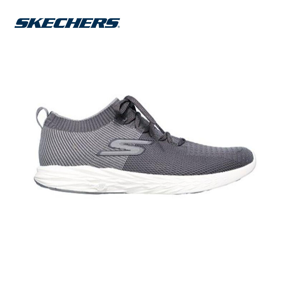 55209 skechers