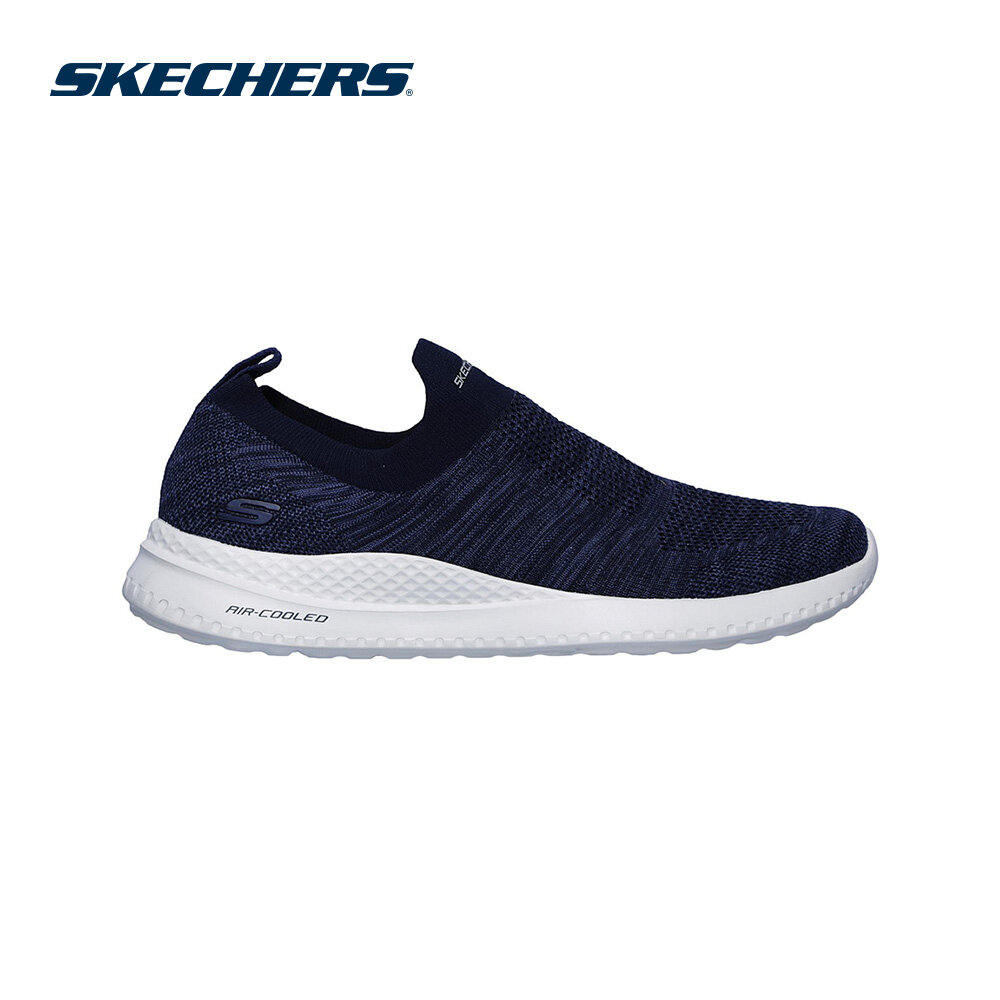 51909 skechers