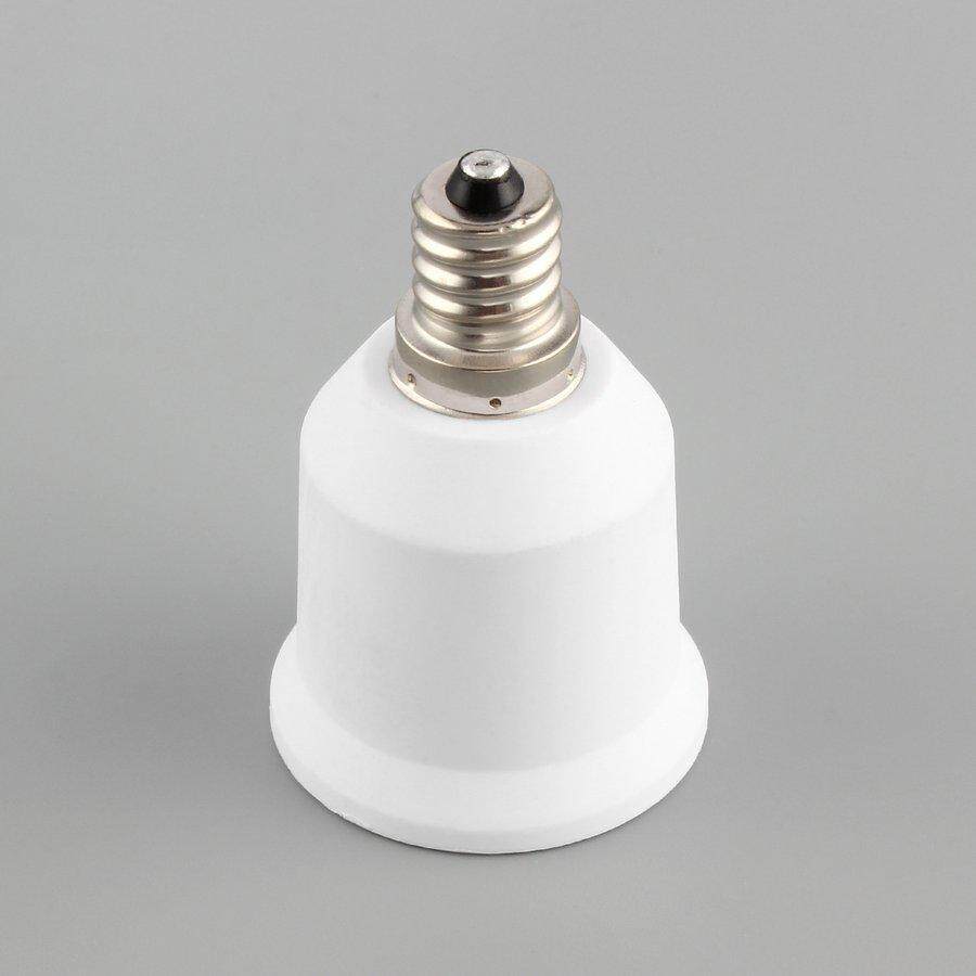 outdoor light bulb socket adapter