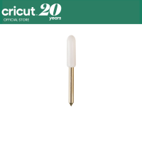 Cricut Premium Fine Point Blade X1 Replacement (2002516)