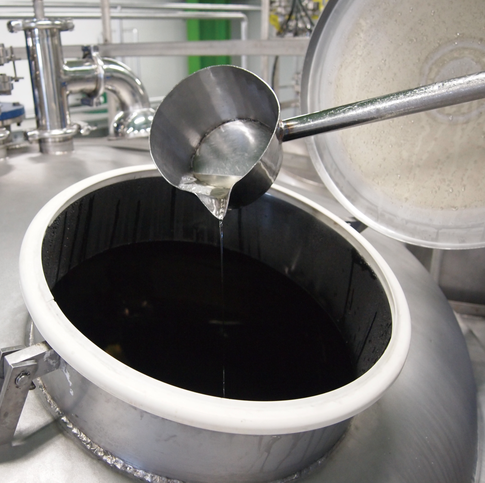 Shabondama Kitchen Liquid (300ml) - Natural Dishwashing Soap for Sensitive Skin - Sabun Cuci Pinggan Kulit sensitif