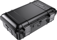 Pelican M60 Micro Case