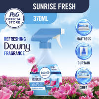 Febreze Fabric Refresher 370ml (Anti Bacterial /  Floral Fresh / Extra Strength / Sunrise Fresh /  Blossom Breeze)