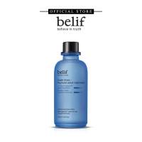 belif Super Drops - Hyalucid Water Treatment 150ml - Water-based toner restoring skin’s vitality and antioxident