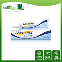 DERMATIX ULTRA 30G