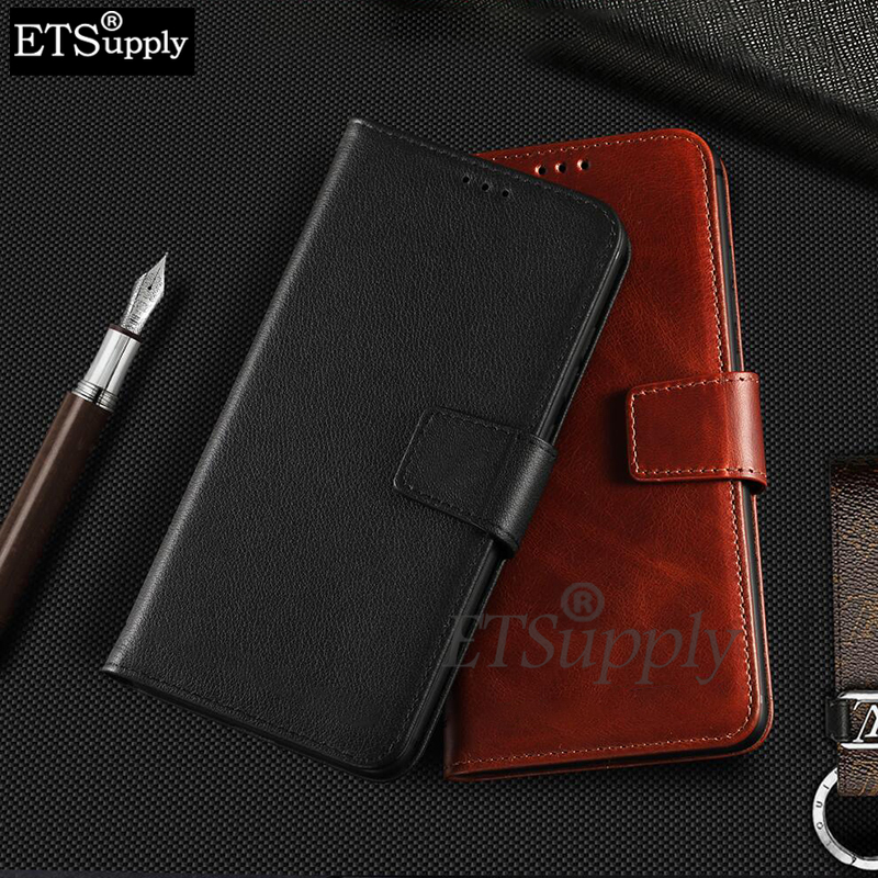 Phone Case Infinix Zero Ultra 5G Casing Beautiful Flip Leather Classic Vintage Cowhide Housing for Infinix Zero Ultra Cases Cover Wallet Holder Cover