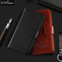 Phone Case Infinix Zero Ultra 5G Casing Beautiful Flip Leather Classic Vintage Cowhide Housing for Infinix Zero Ultra Cases Cover Wallet Holder Cover