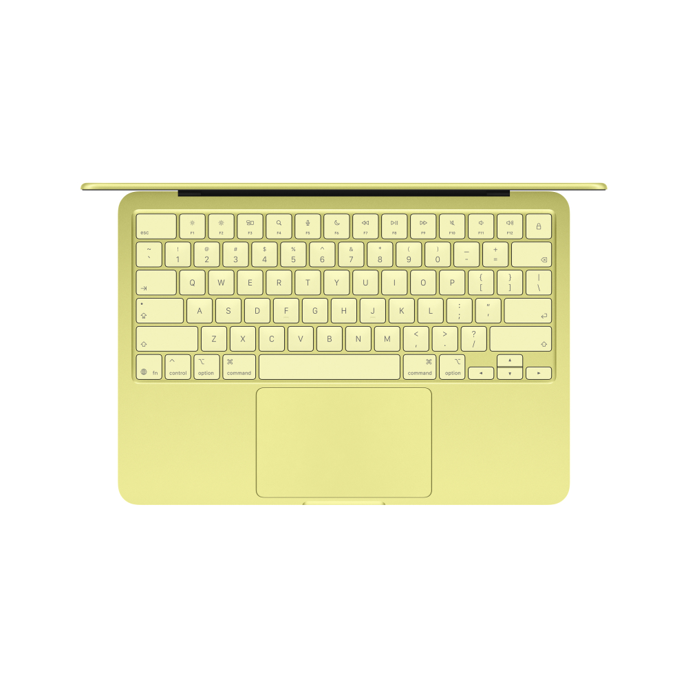 Apple MacBook Neo