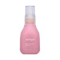 Jurlique Rare Rose Serum Hydrate & Glow 30ml