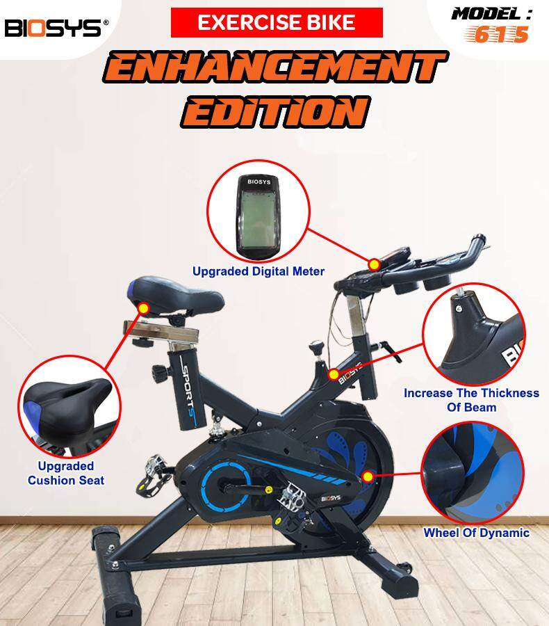 Lazada