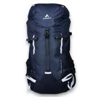 EIGER Phalanger 35 WS Carrier Backpack