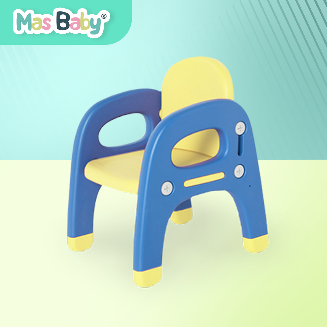 Prego Baby Kids Drawing Board With Magnetic White Board Stand for Children