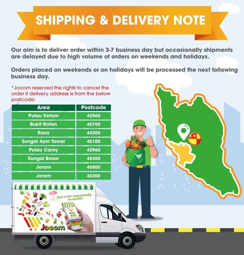 YEOs Jasmine Green Tea 1 Carton (12 x 1.5L) [KL & Selangor Delivery Only]
