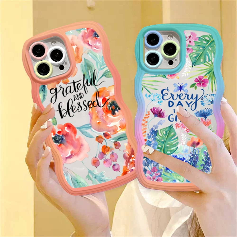 Case For Infinix Note 10 11 12 VIP G96 12i 30 30i Pro 4G Fashion Cartoon  Japan Anime Demon Slayer Kamado Nezuko Tanjirou Zenitsu Inosuke TPU Soft  Shockproof Clear Angel Eyes Cover