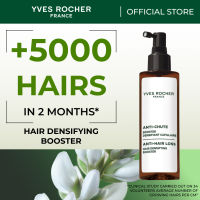 Yves Rocher Anti Hair Loss Booster 195Ml