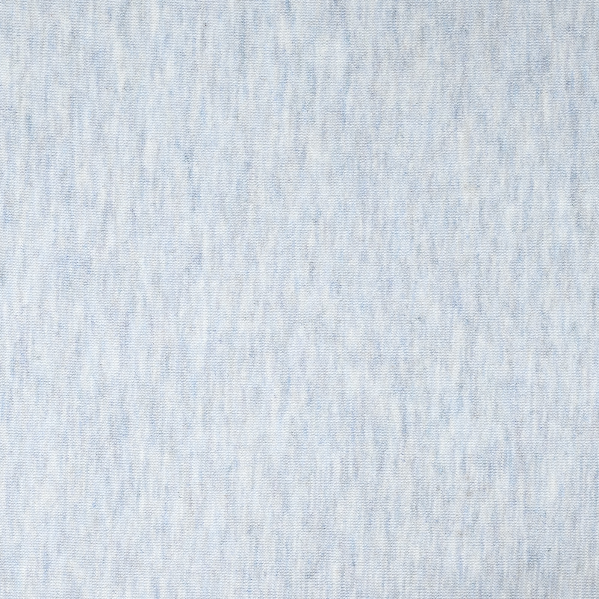 [NEW ARRIVAL] MUJI COTTON COOL TOUCH CUSHION 55*40*20CM