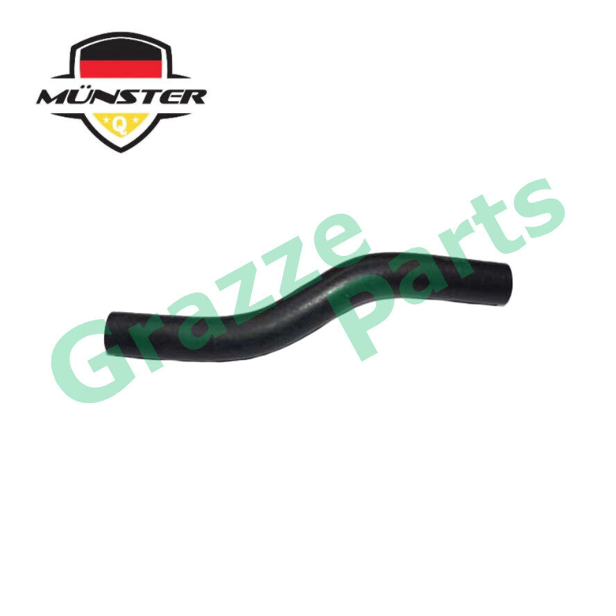 Mnster Oil Cooler Rubber Hose Set 15777-87307 for Daihatsu Taft F70 Rocky Feroza Delta V83