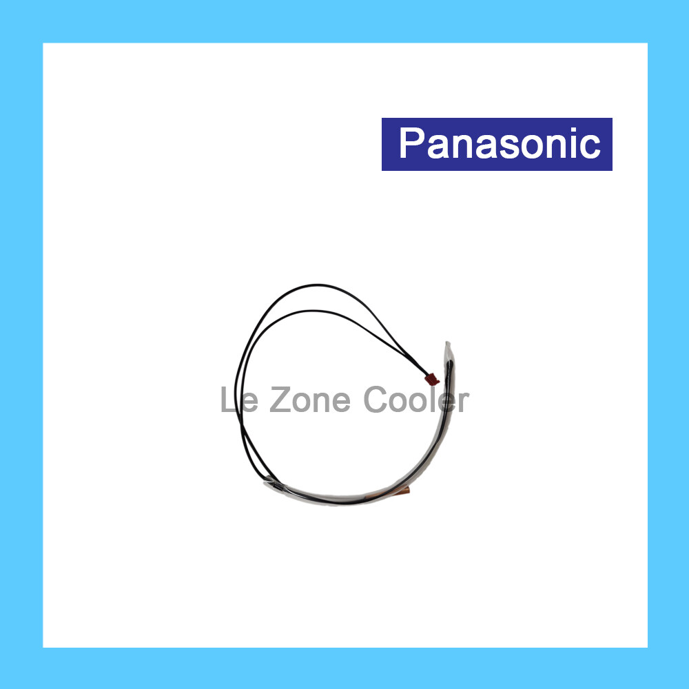 Panasonic Copper Sensor Coil Sensor Red Sensor Aircond