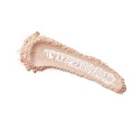 bareMinerals Original Mineral Veil Loose Setting Powder 9g
