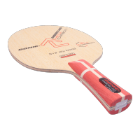 Donic Anders Lindh Hexa Carbon Spectacular Offensive Strokes Table Tennis Blade