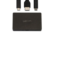 Wacom Converter Kit ACK45719Z HDMI KIT