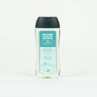 DC NBJ  2-IN-1 Water Sport Swimming Shampoo & Shower Gel 250ml Swimming Accessories