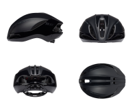 HJC FURION 2.0 ROAD BICYCLE CYCLING HELMET
