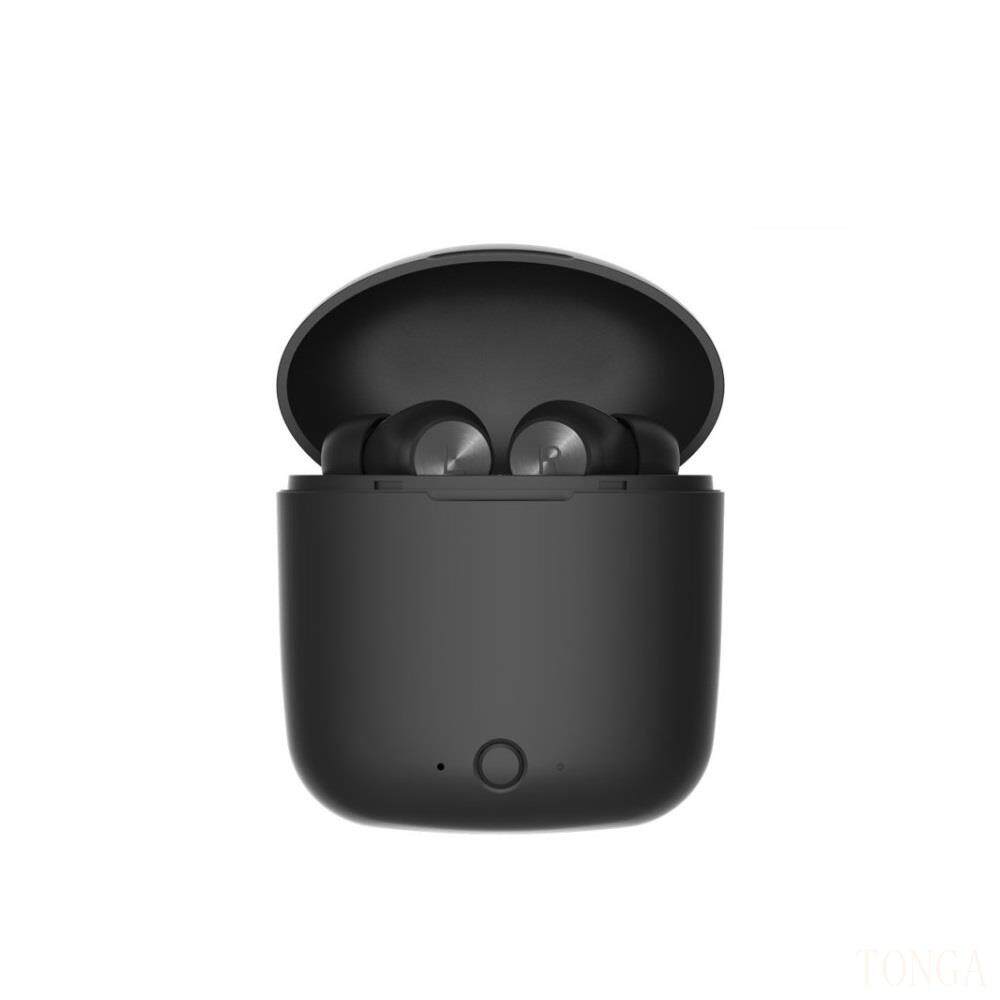 bluedio wireless earbuds