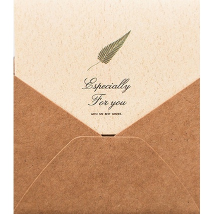 Greeting Card wishing card Thank you card Birthday card gift card贺卡 答谢卡 祝愿卡 生日卡 礼物卡 / kad terima kasih kad hari jadi kad