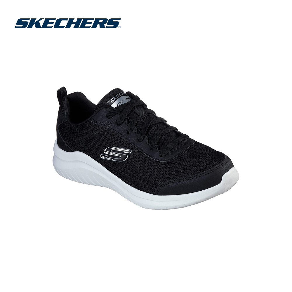 52764 skechers