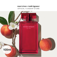 Narciso Rodriguez For Her EDP Intense Perfume