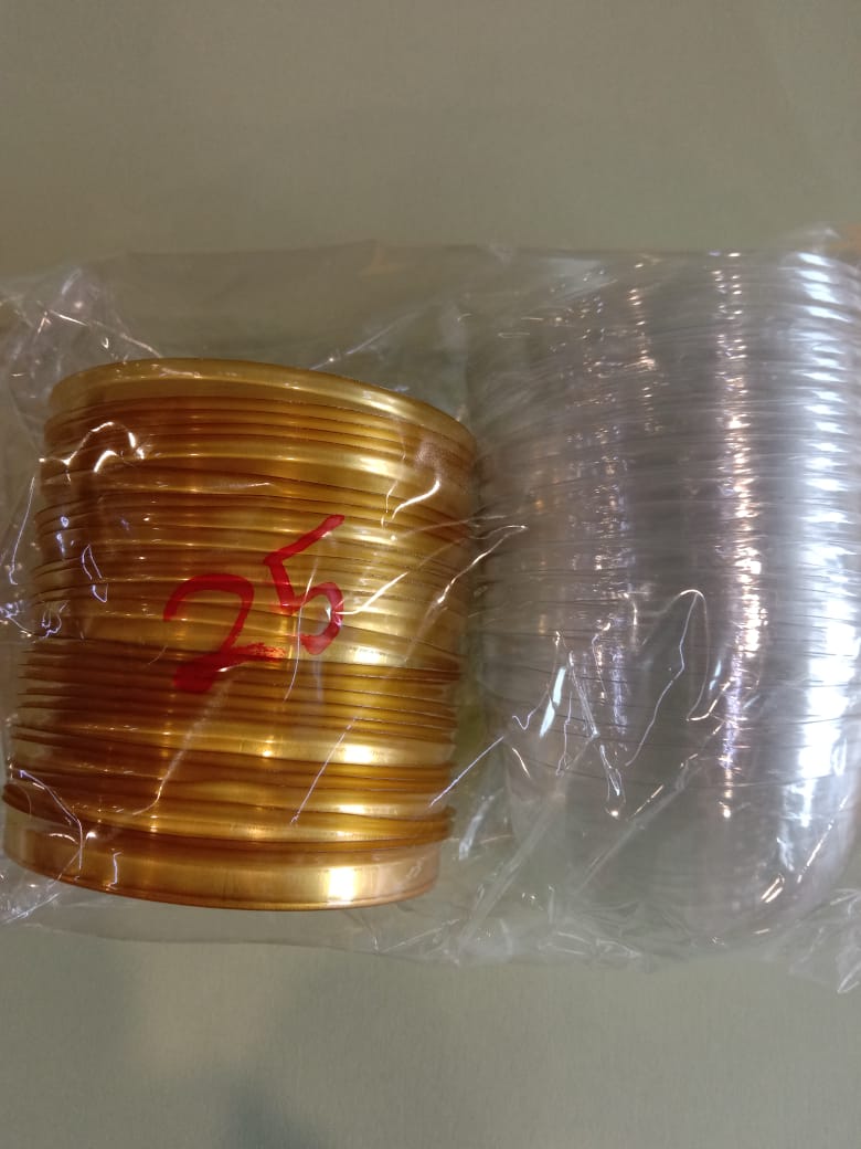 Dessert Shangai Mooncake Packaging Box 上海月饼透明托