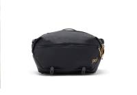 PEAK DESIGN - Outdoor Sling 7L