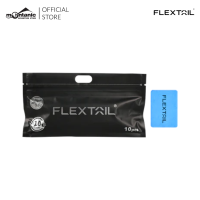 Flextail Mosquito Repellent Mat -10pcs