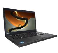 LENOVO CORE I5 8 GB RAM 256 GB ROM SSD WITH ALL APPLICATION 15 INCHES SCREEN WITH CAMERA BLUETOOTH WIFI SB SIM CARD