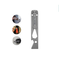 Olight Opry 5-in-1 multitools set