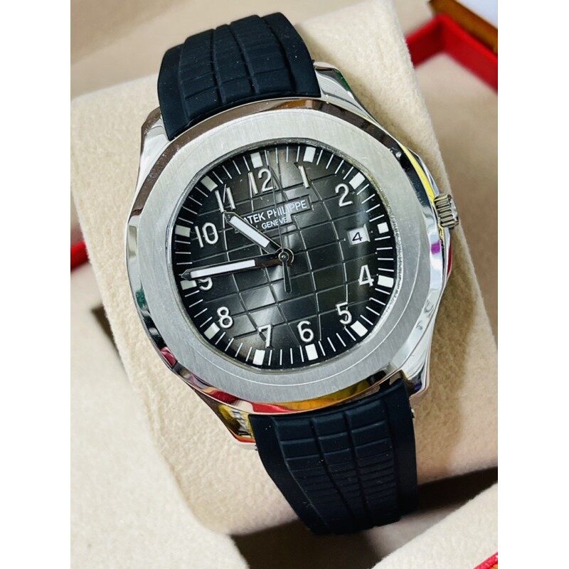 [Value Buy] New watch Fully Automatic For men