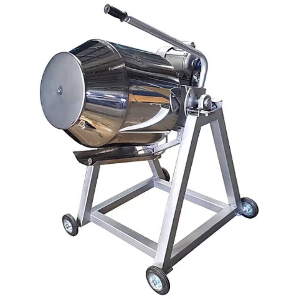 Harga Peti Sejuk Multipurpose Mixer 2020 Harga Peti Sejuk Multipurpose Mixer 2020