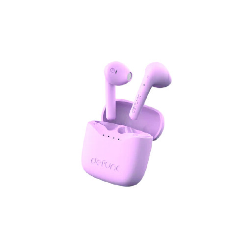 DEFUNC True Lite Wireless Earbuds With Casing | Earphone